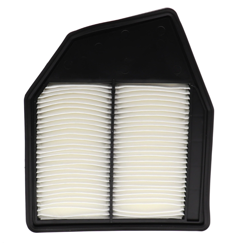 WIX FILTR LD 49040 Air Filter