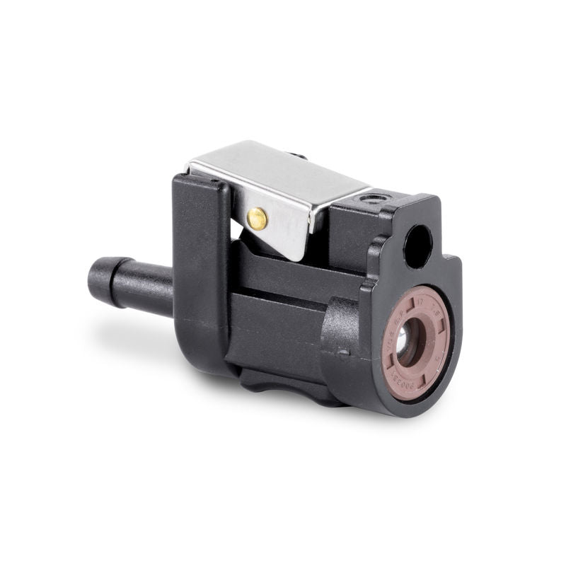 Sierra Marine 1880414 Fuel Connector