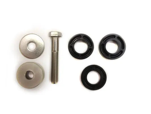 Seastar HO5090 Low HP Outboard Engine Spacer