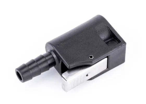 SIERRAMARINE Fuel Connector Part #18804101 for Marine Engines