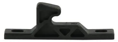 JR Products Replacement Cabinet Strike - Part Number 70445
