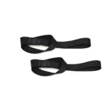 IMMI Soft Loop Hook Converter 1' x 24' - Durable Tie-Down Solution