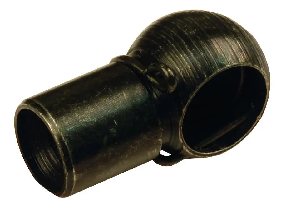 JR Products EFPS100BP Gas Spring End Fitting for Automotive Applications