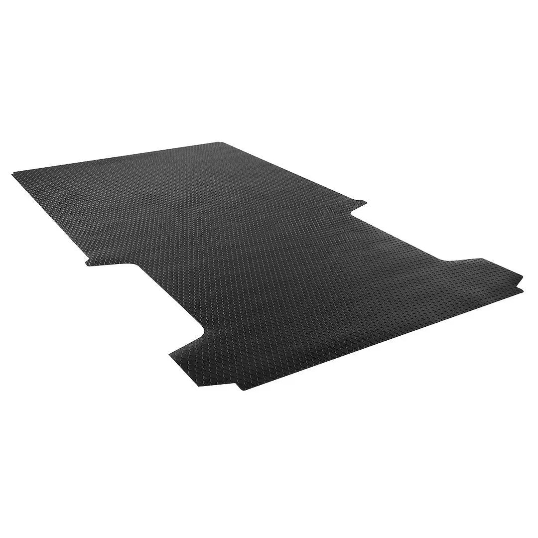 WeatherGuard Floor System 136' WB for Dodge Promaster - Durable Cargo Floor Solution