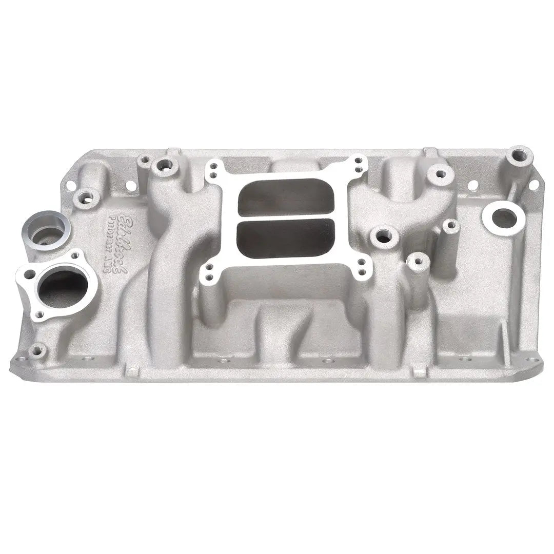 Edelbrock Performance AMC304-401 Without EGR Intake Manifold