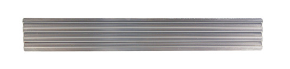 Buyers Prod Liner Slat 71.25' Length x 6.5' Width - Durable Construction for Heavy-Duty Applications