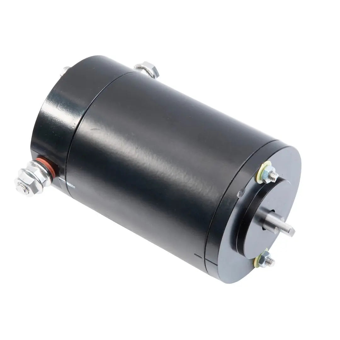 LIPPERT COMP Parker Pump Motor - Part Number 167576 for Reliable Fluid Control
