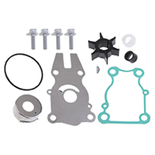 EMP Water Pump Repair Kit - Part Number 4646210 for Efficient Pump Maintenance