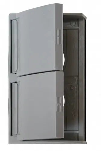 Valterra LLC Outside Receptacle Cover Part Number 3780SC