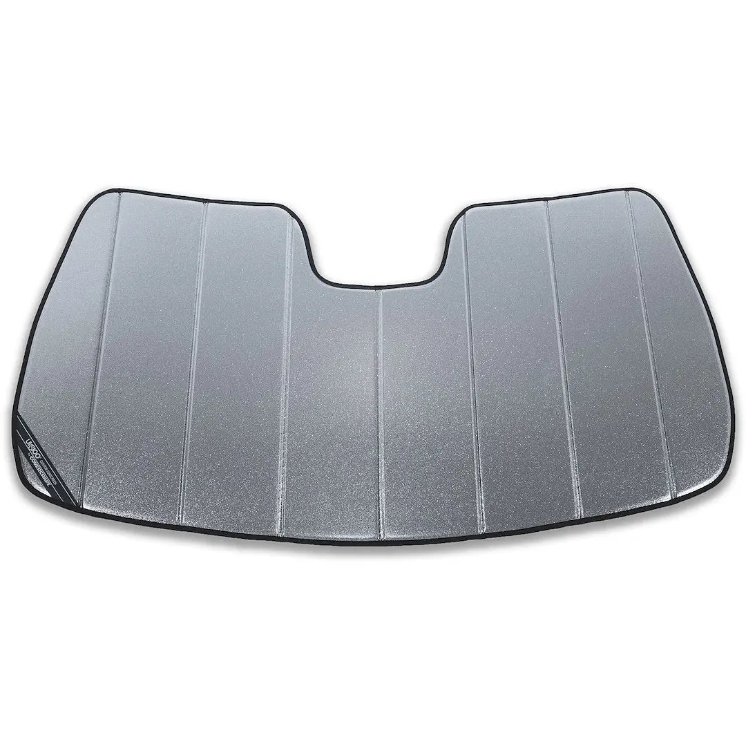 COVERCRAFT UV11577GS Custom Fit Car Cover for Toyota Tacoma