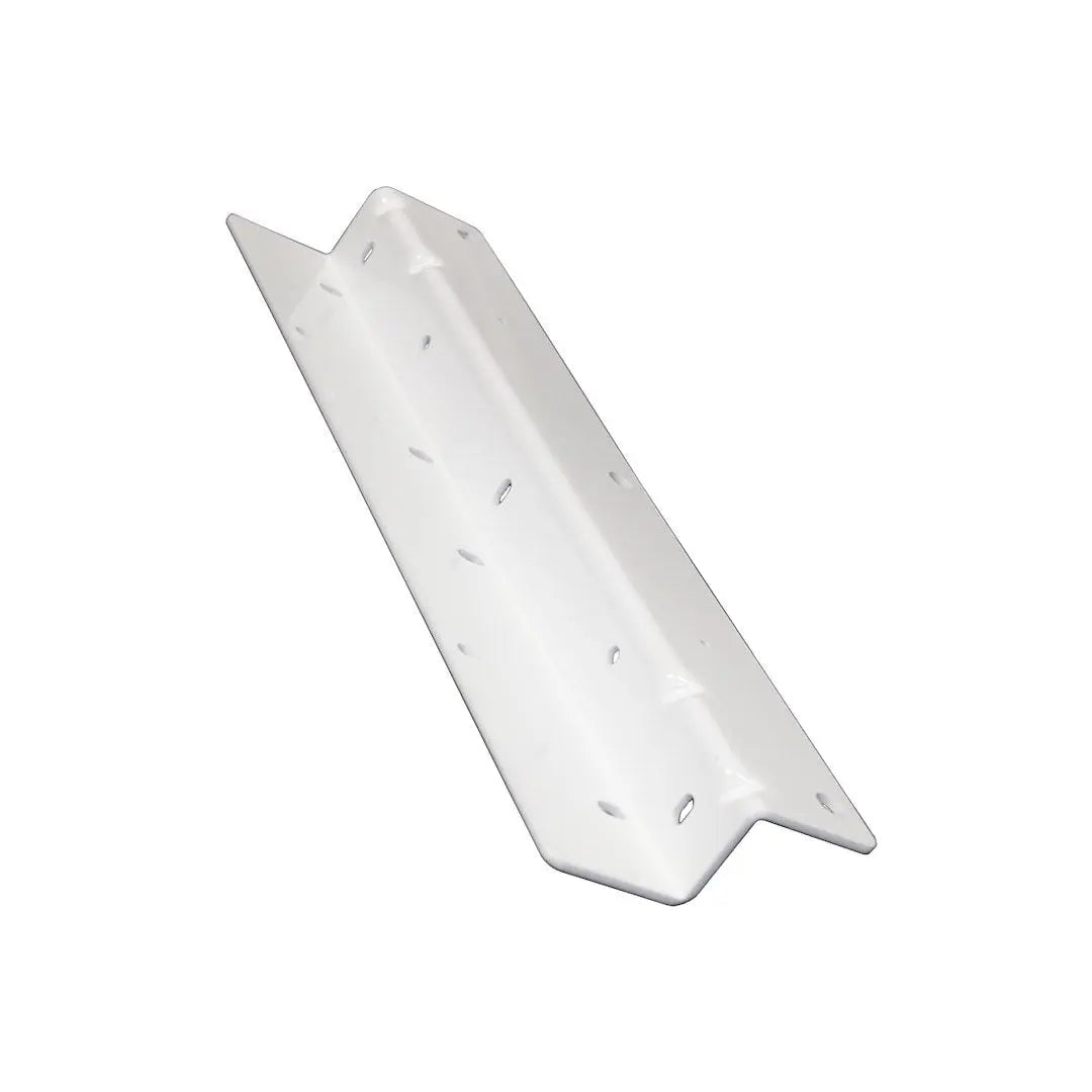 Lippert Components Mounting Bracket for 16' Z Model – Part #182493
