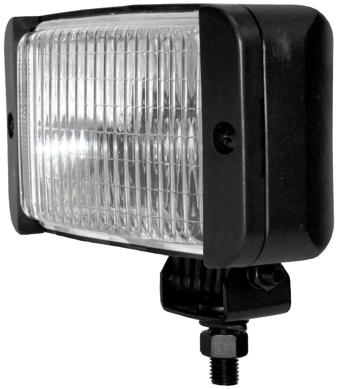 Peterson Manufacturing V502HF Tractor Light for Enhanced Visibility and Durability