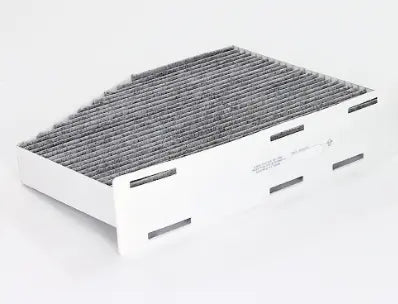 WIX FILTR LD PXP24489 Cabin Air Filter for Optimal Interior Air Quality