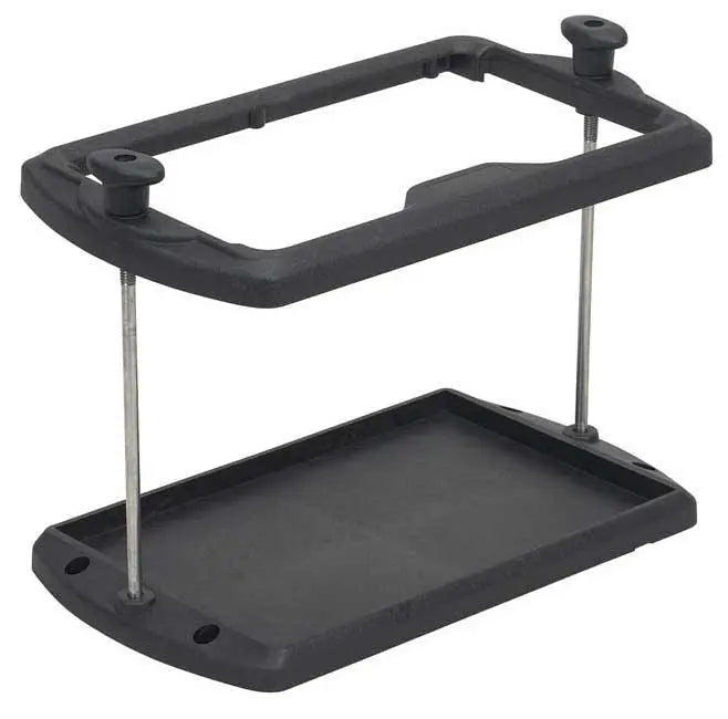 Moeller 27 Series Battery Tray - Reliable Battery Mounting Solution