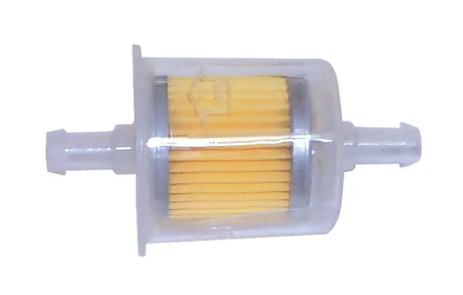 SIERRAMARINE Fuel Filter Part Number 187722 for Marine Engines