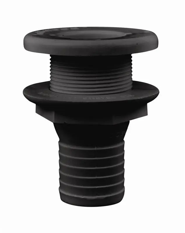 Attwood Marine Conn-TH 1.50 x 3.38 B Connector - Durable Marine Electrical Component