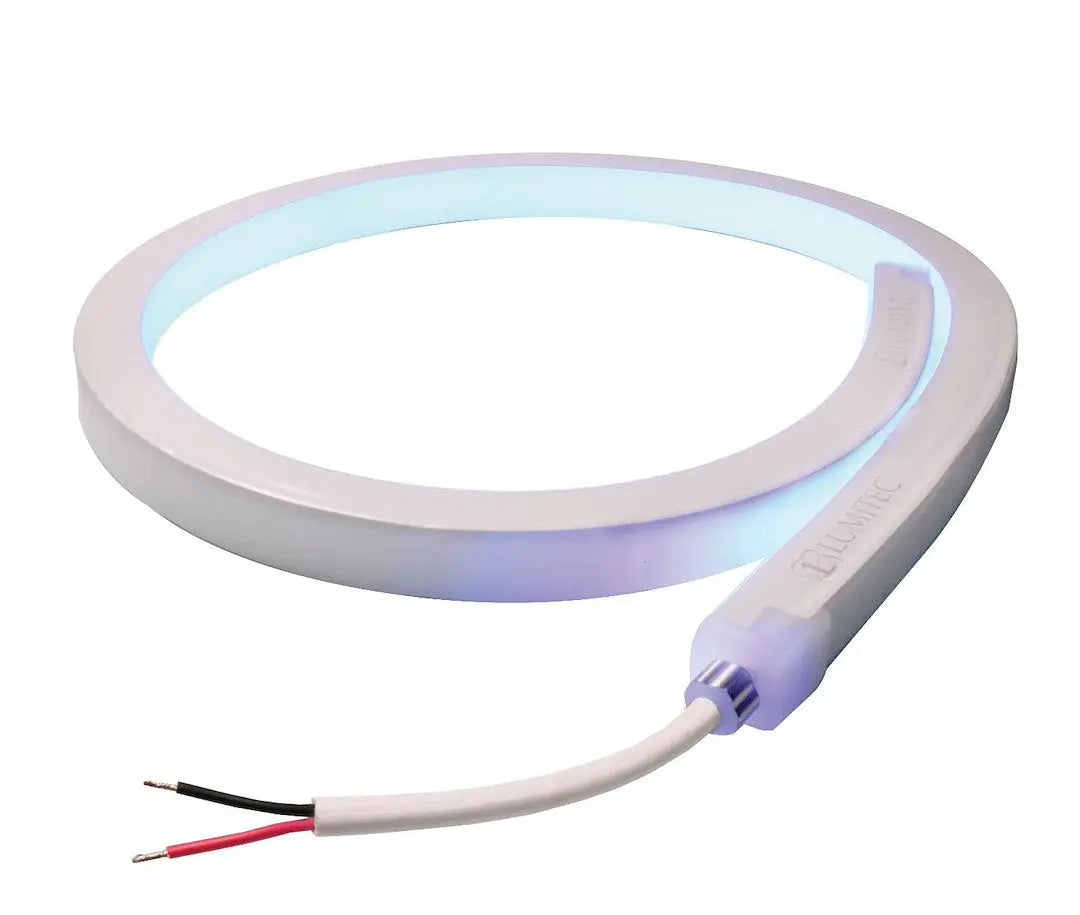 LUMITEC Moray Flex Light 3 ft RGBW – Versatile LED Lighting Solution