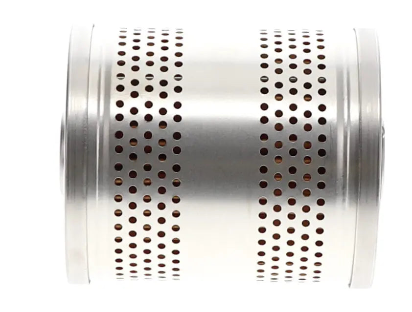 WIX FILTR HD Part 51006 Lube Filter - Heavy-Duty Engine Oil Filter for Automotive and Industrial Use