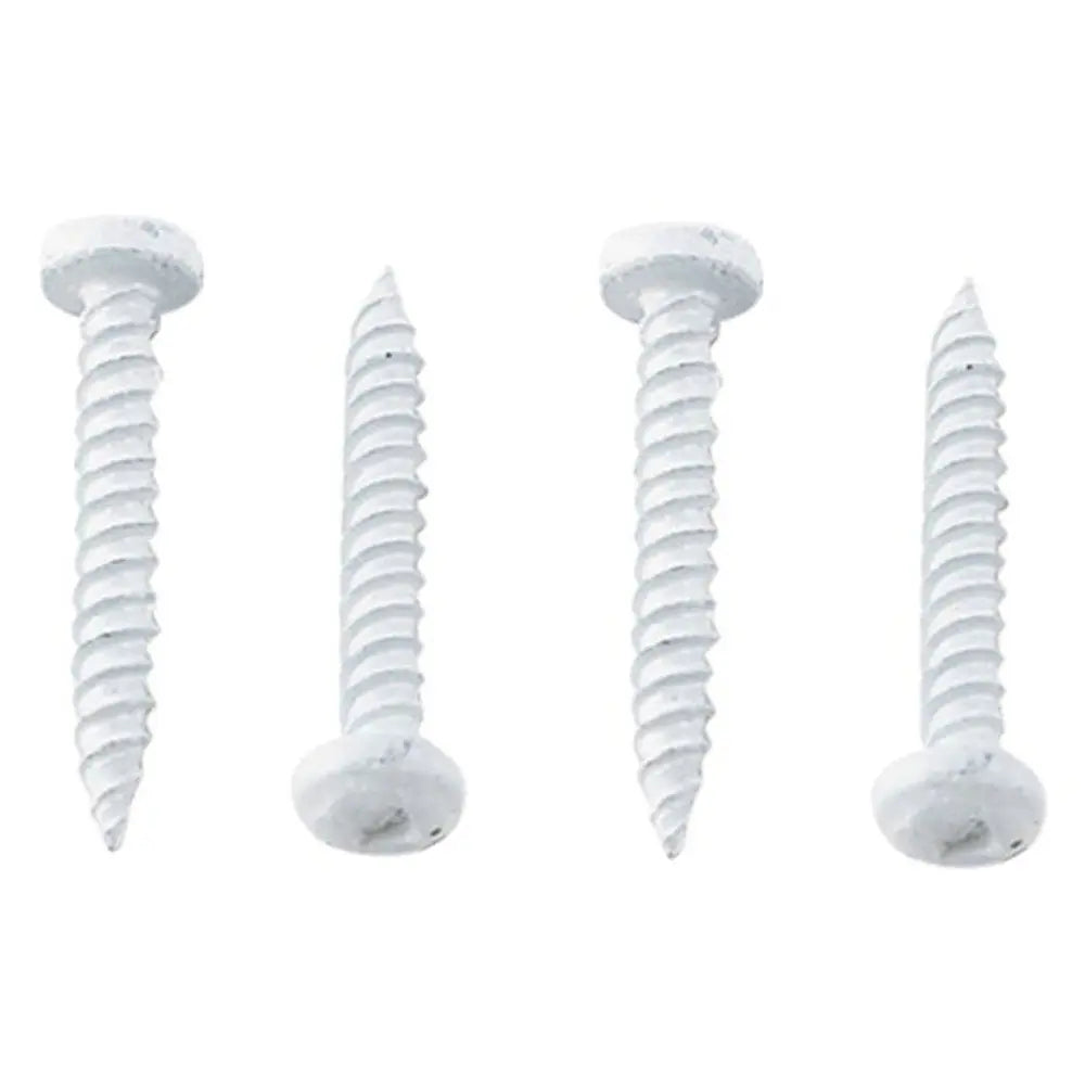 AP Products PSQ500W 8x1-1/2 Heavy-Duty Wheel Spacer for Automotive Applications