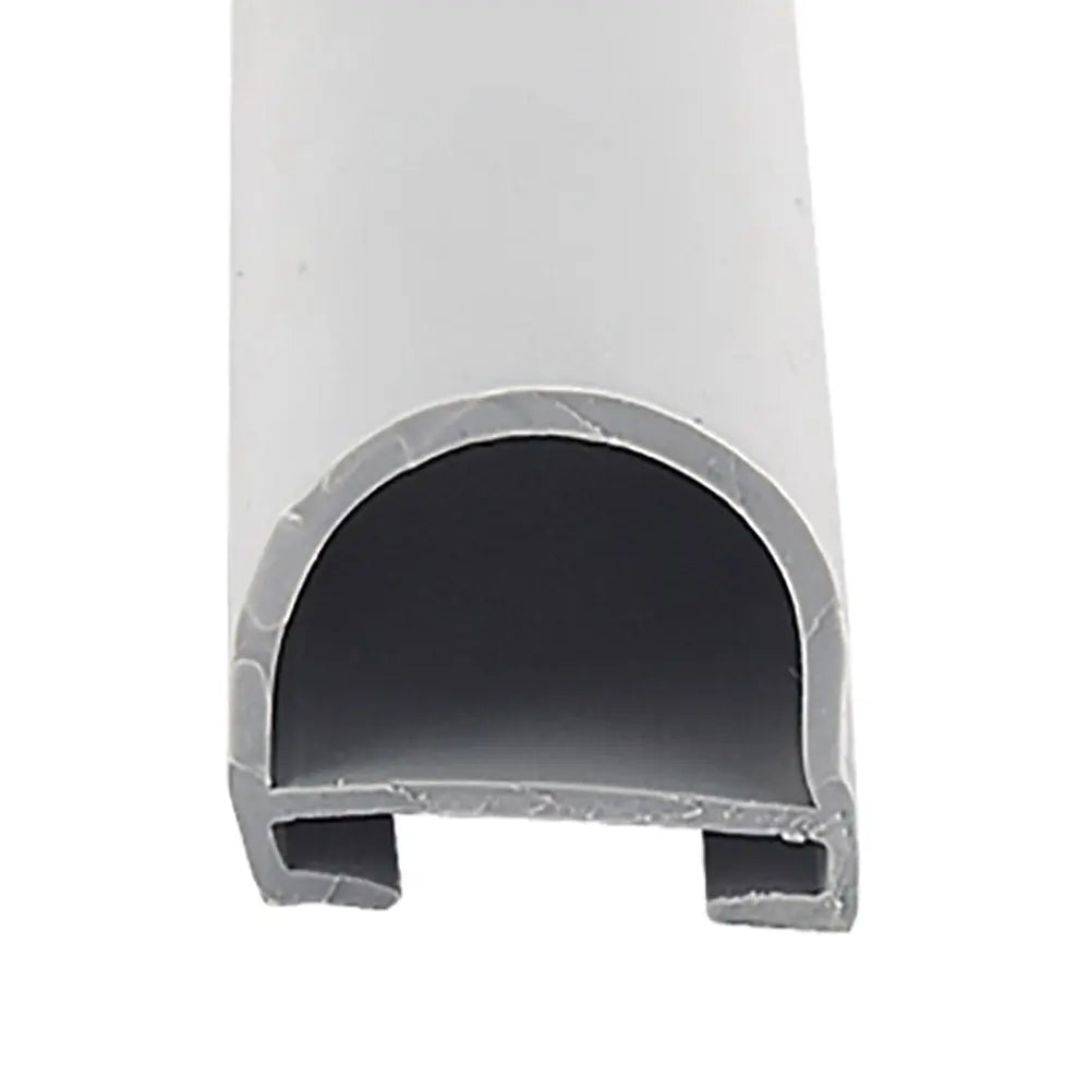 AP Products D Seal for EKD Base – Grey | Part Number 0181065EKD