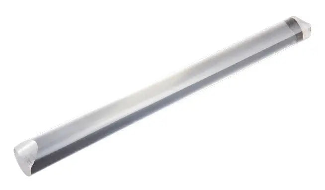 AP Products Acrylic Replacement Handle for Straight Applications (Part #005E5300D)