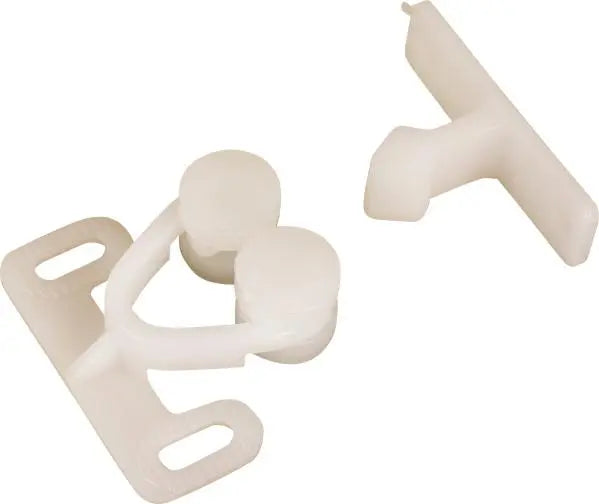 Sea Dog Nylon Twin Roller Door Catch - Part Number 2271411