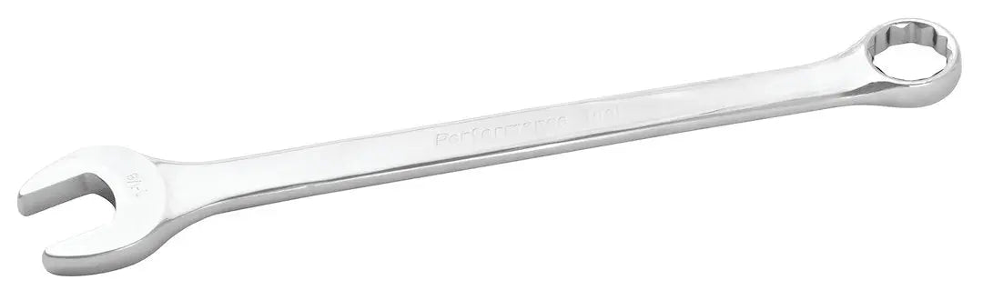 Perform Tool W30236 1-1/8 Inch Wrench for Heavy-Duty Applications