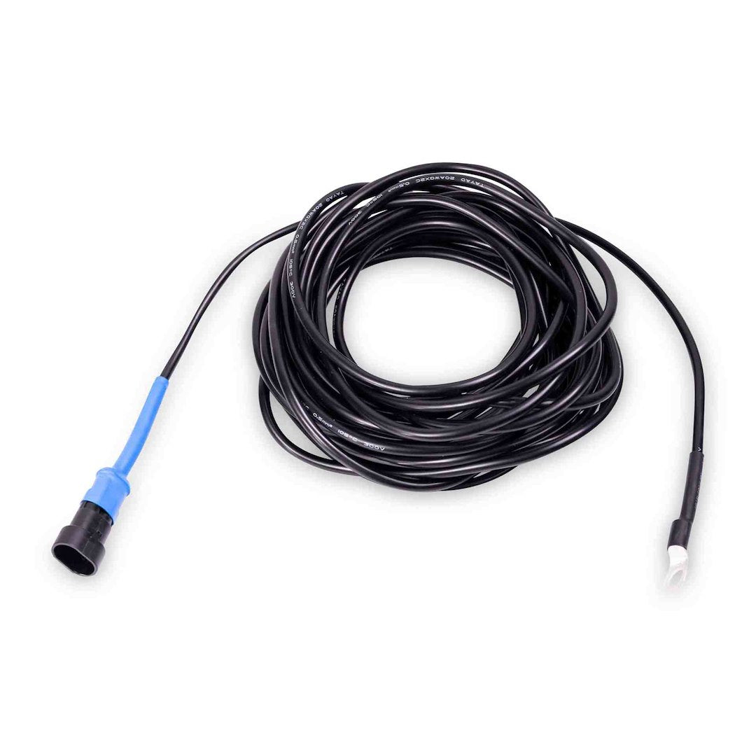Battle Born WS8M Thermistor for Battery Management Systems