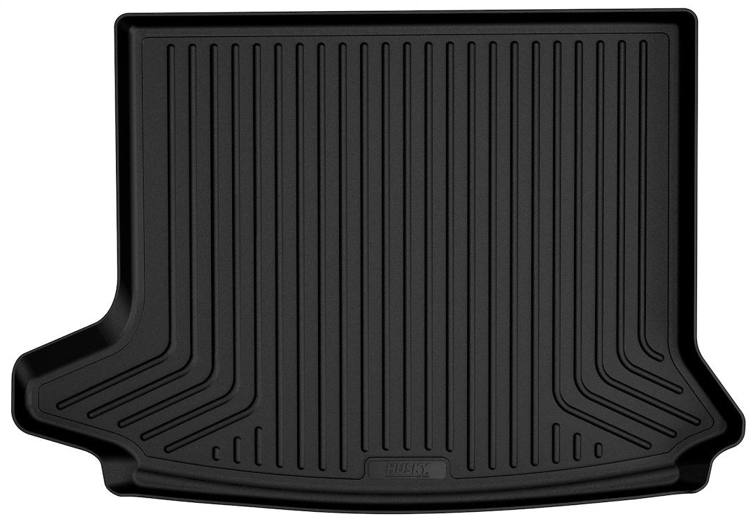 HUSKYLINER WB Cargo Liner for Cadillac XT4 (2019-2024)