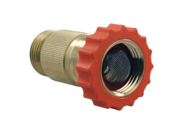 JR Products Lead-Free Water Regulator - Part Number 62205