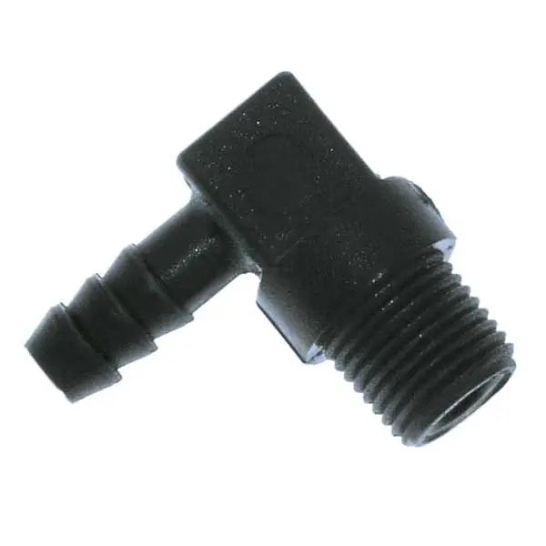 EMP ELBOW Part Number 1202781 – Durable Industrial Pipe Fitting