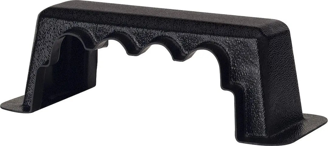 Blue Sea Systems Cover PowerBar 2104 - Durable Protection for Your Electrical Components