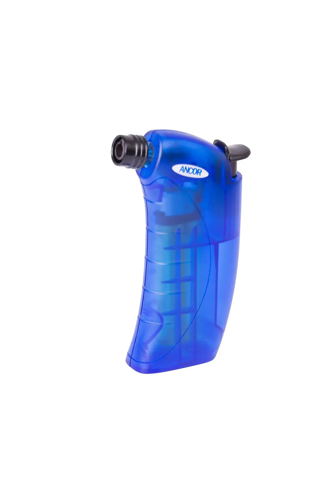 ANCOR Mini Butane Torch Model 703024 for Precision Heating and Soldering