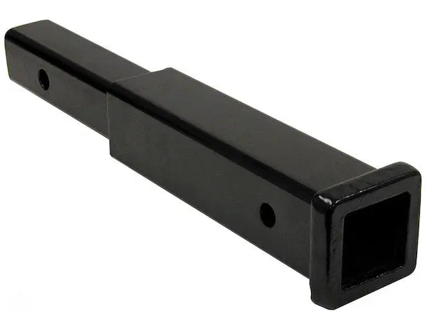 Buyers Products 1804005 Extension Receiver, 12' x 2' Square for Heavy-Duty Towing