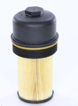 WIX FILTR LD PXL57312 Oil Filter for Automotive Engines