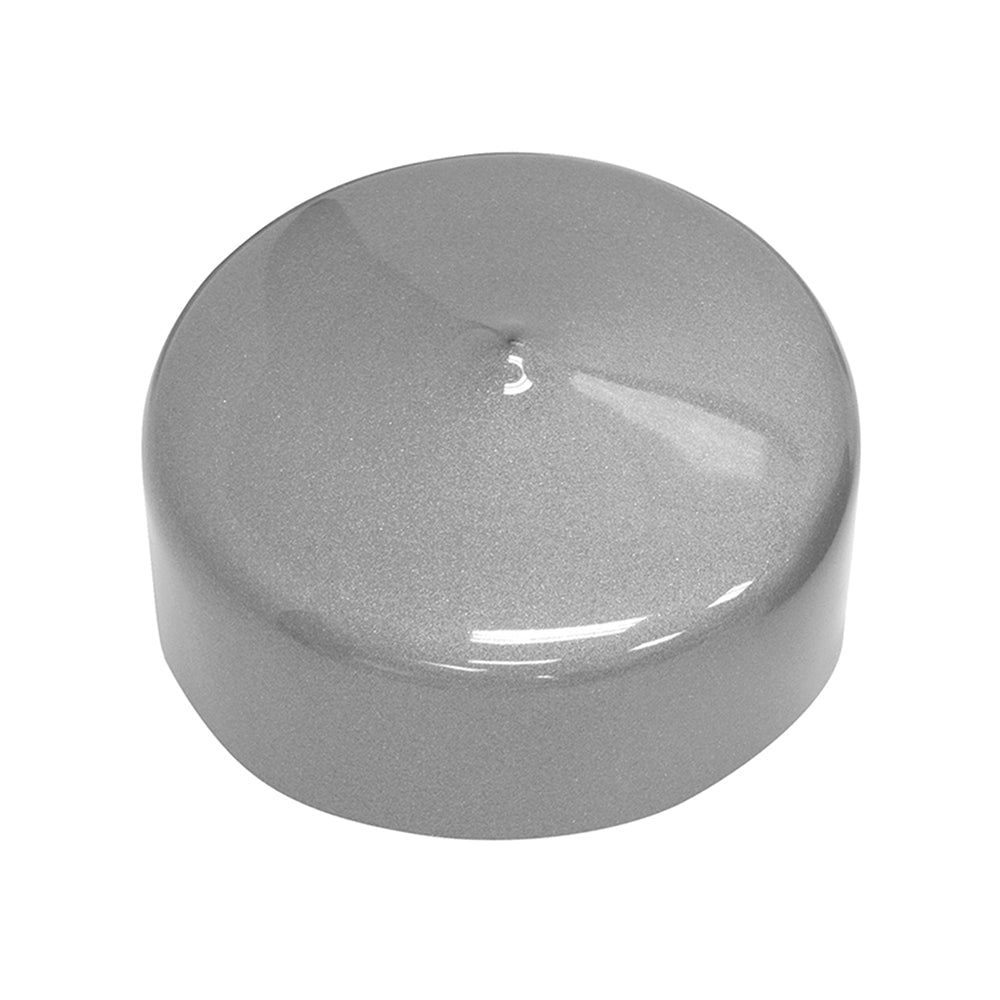 Fulton 2-Pack Bearing Protector Cap - Part Number BB19800112