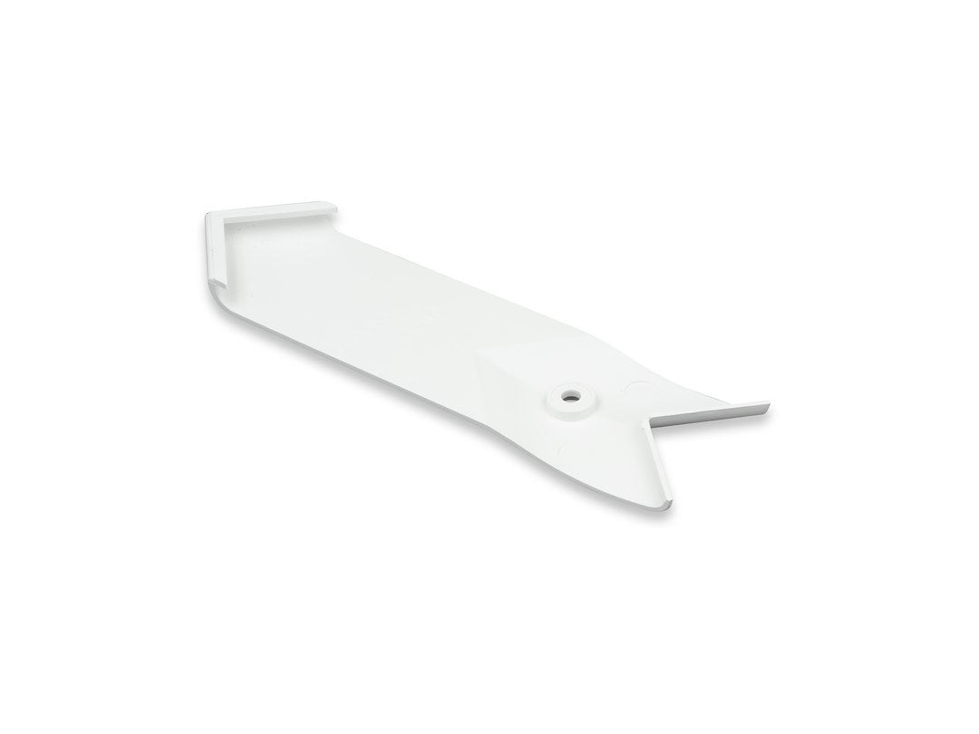B&B Molders 94290 4' Straight Corner Slide-Out Exterior Cover