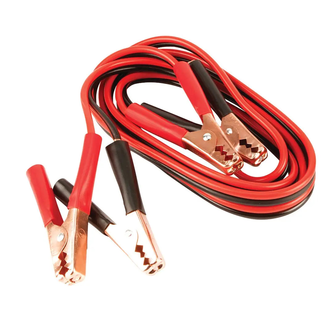 Perform Tool W1670 Battery Jumper Cable for Reliable Vehicle Starts