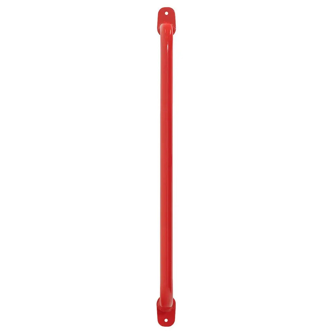 WeatherGuard Large Van Grab Handle - Part 9895701 for Secure Vehicle Access