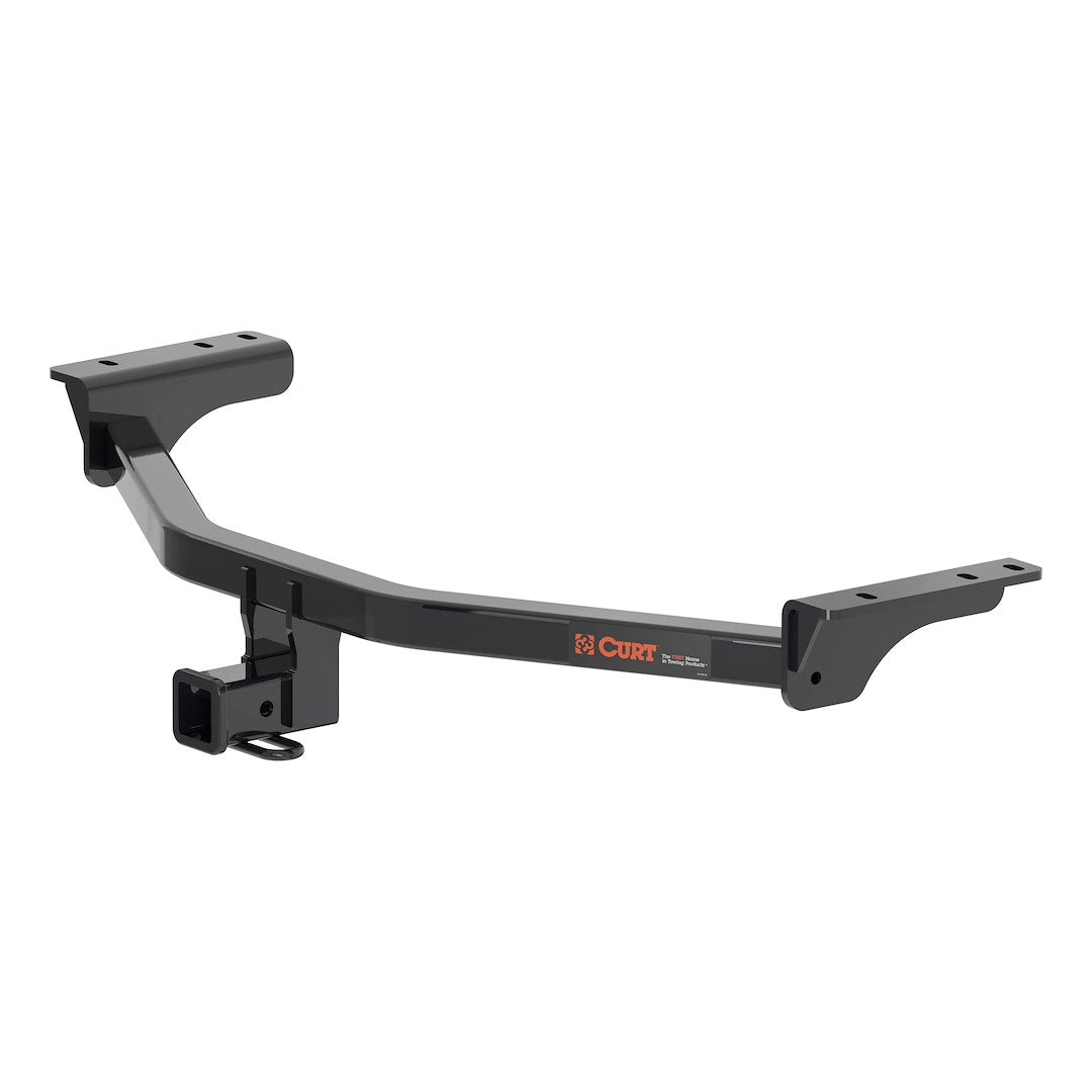 CURT Manufacturing Nissan Pathfinder Class 3 Hitch (Part #13512)