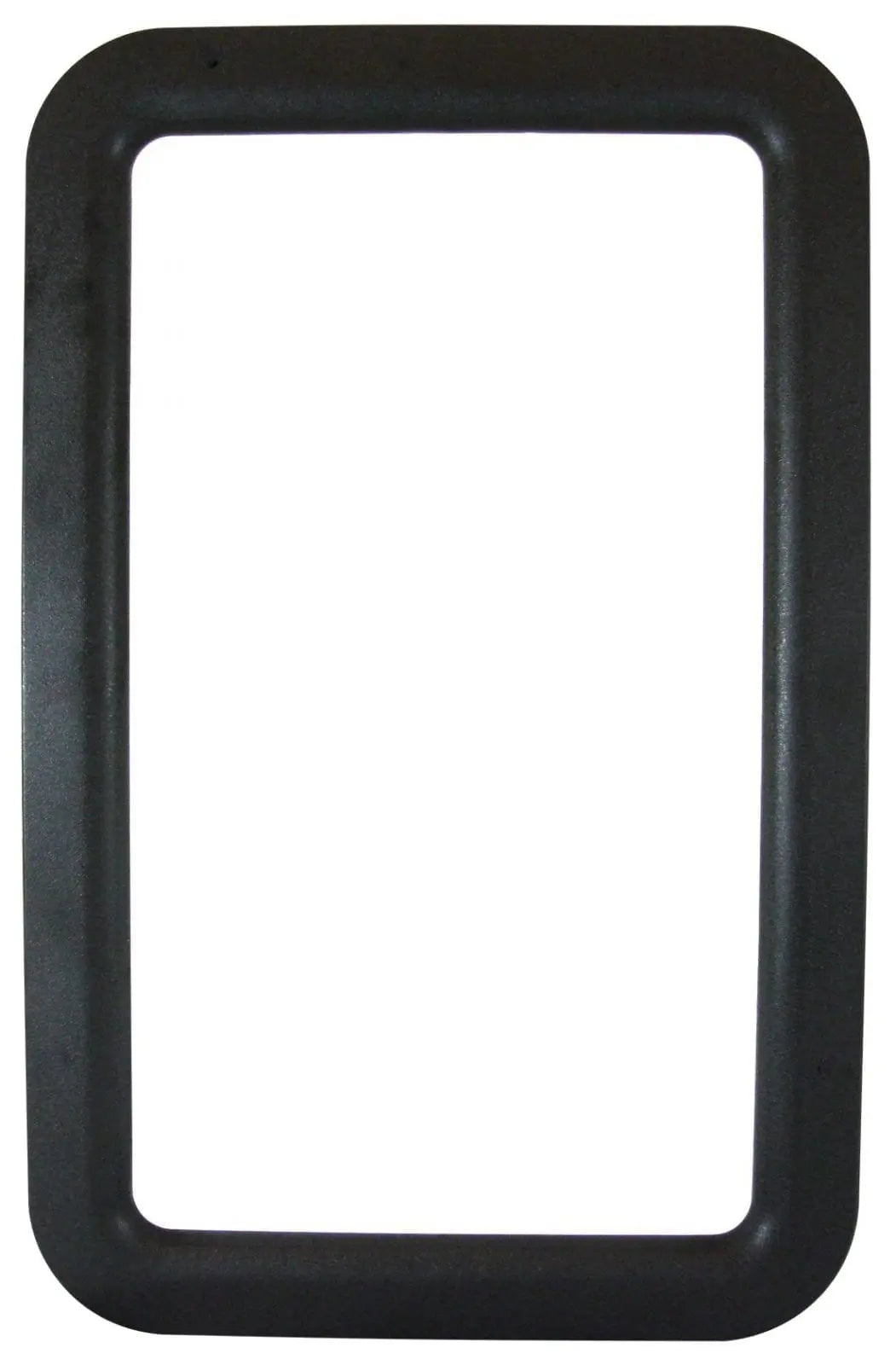Valterra LLC A77008 Entrance Door Window Frame for RVs and Trailers