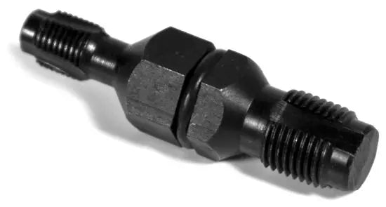 Perform Tool W83163 Thread Chaser-SP for Precision Thread Repair