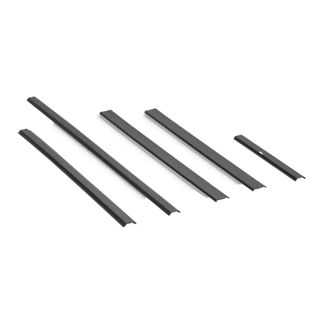 Dometic KIT WIRE CVR ASM PWR AWN STD – Power Awning Cover Kit by DOMETIC