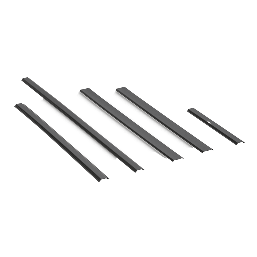 Dometic KIT WIRE CVR ASM PWR AWN STD – Power Awning Cover Kit