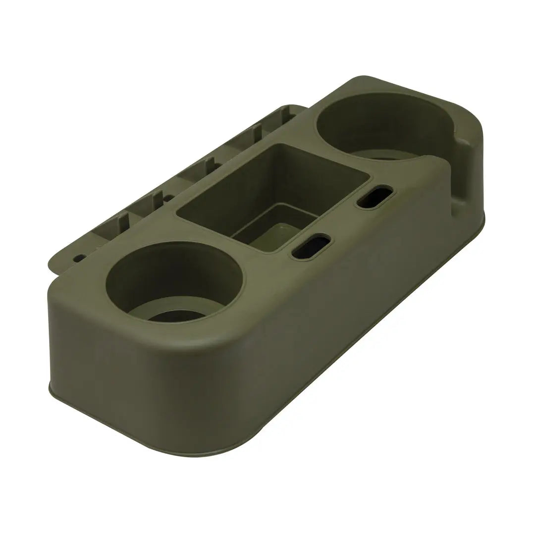 Wise Seating 8WD1096713 Seat Caddy for Enhanced Comfort and Convenience