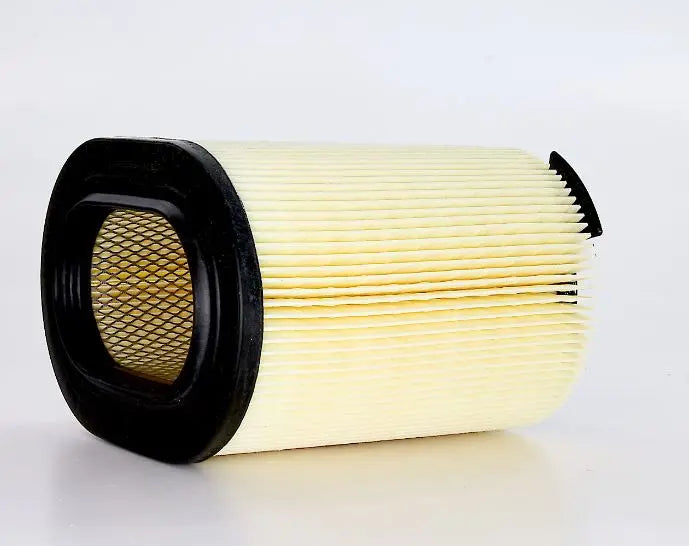 WIX Filtr LD WA10697 Air Filter for Enhanced Engine Protection