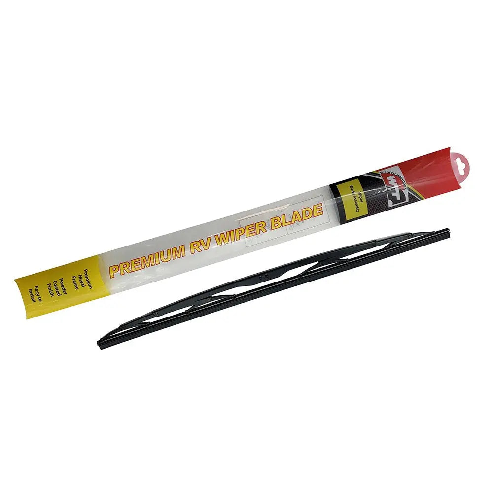 AP Products 26' Heavy-Duty Wiper Blade Assembly (Part Number WT626)
