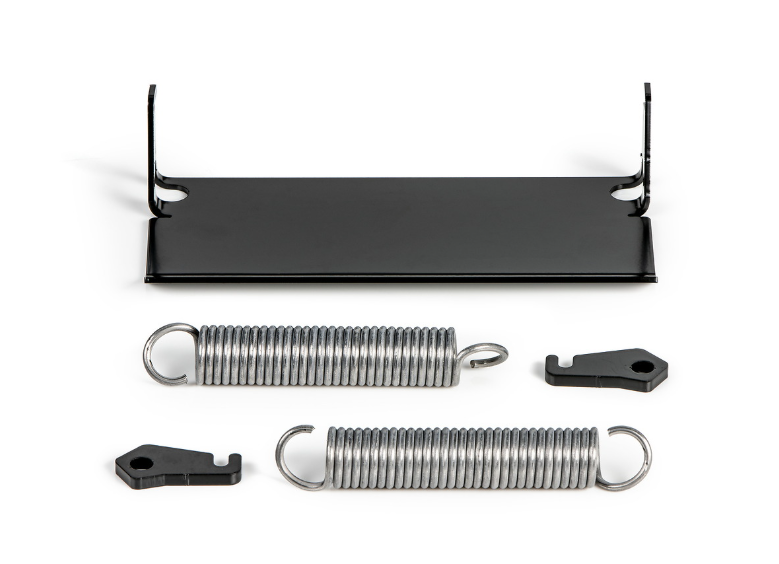 WARN Industries Tensioner Kit (Part Number 107109)