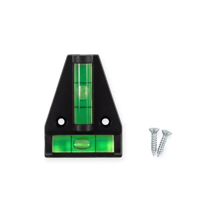 Camco T Level with Part Number 25543 for Accurate Level Measurement