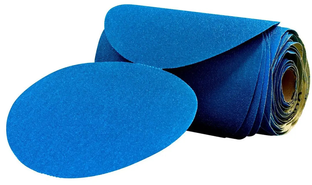 3M Part 36200 - High-Performance Industrial Tape